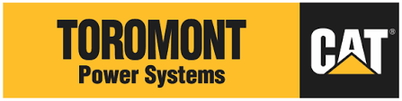 Toromont Power Systems (Québec and Maritimes)