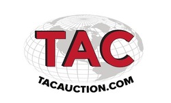 TAC Auction Services