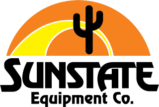 Sunstate Equipment Co.