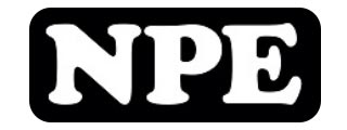 Nueces Power Equipment