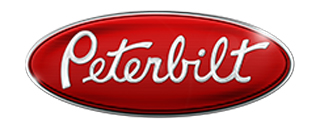 Peterbilt