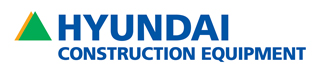 Hyundai Construction Equipment