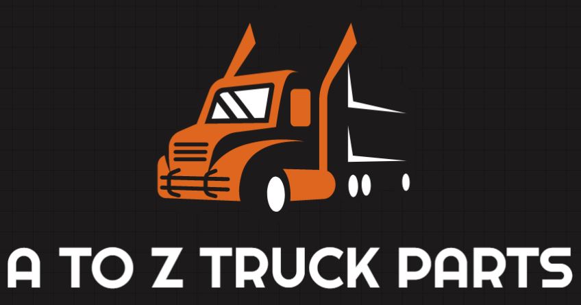 A to Z Truck Parts