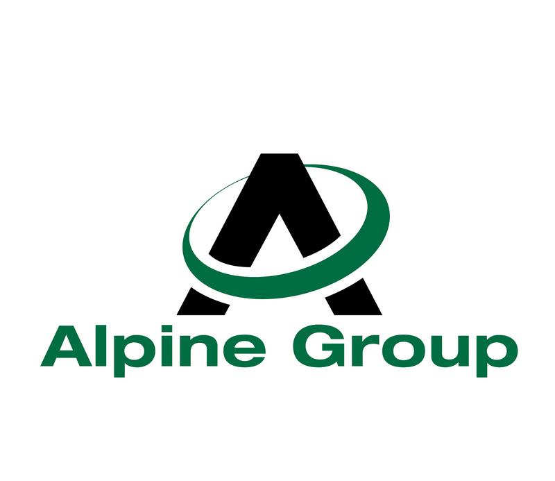 Alpine Group