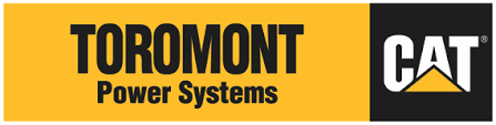 Toromont Power Systems
