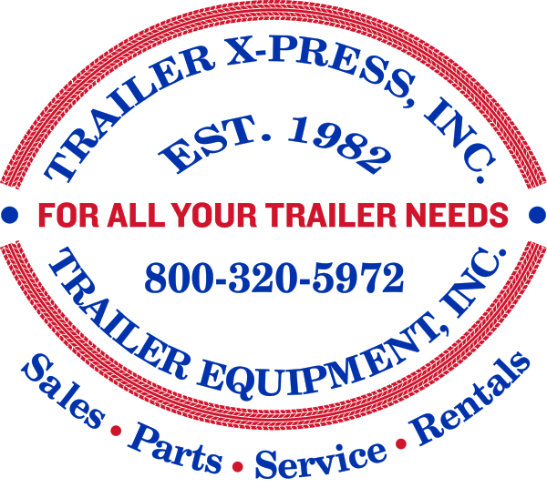 Trailer Equipment Inc. & Trailer X-Press Inc.