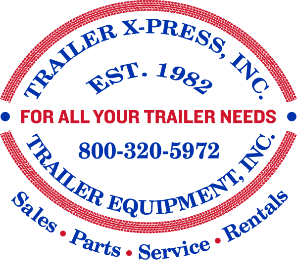 Trailer Equipment Inc. & Trailer X-Press Inc.