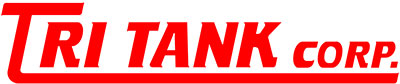 Tri Tank Corp