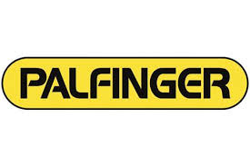 Palfinger Liftgates