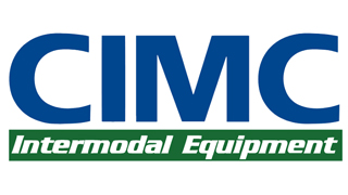 CIMC Intermodal Equipment
