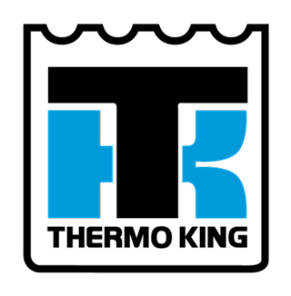 Thermo King