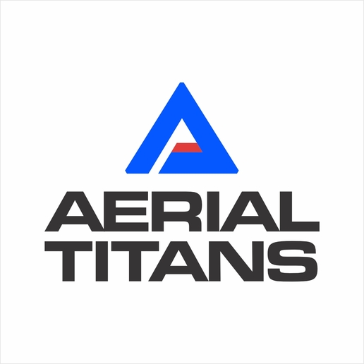 Aerial Titans Inc.