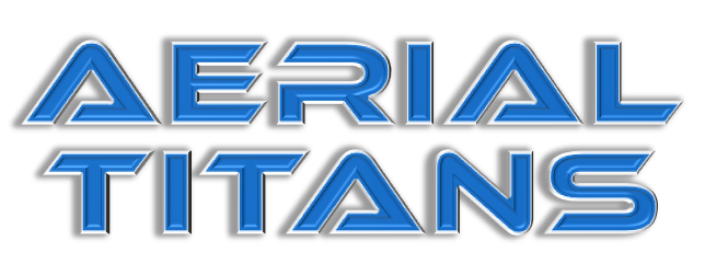Aerial Titans Inc.
