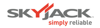 Skyjack