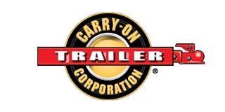 Carry-On Trailer