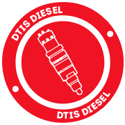 DTIS Online LLC