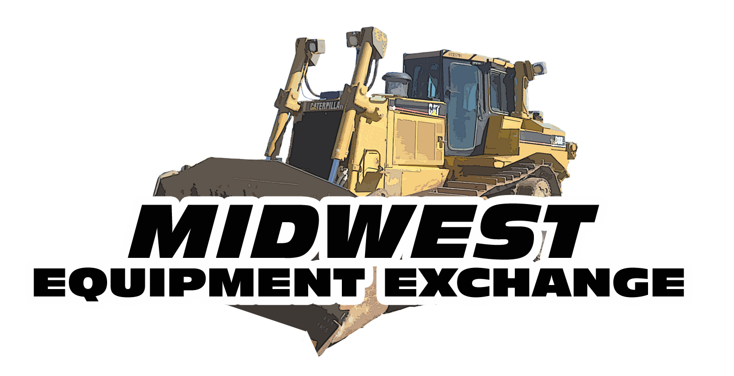 midwest photo exchange