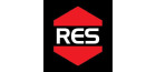 Redding Equipment Sales