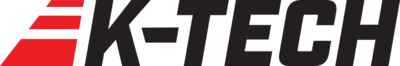K-Tech Equipment Sales & Rentals