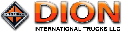 Dion International Trucks LLC