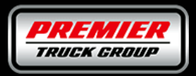 Premier Truck Group of Portland