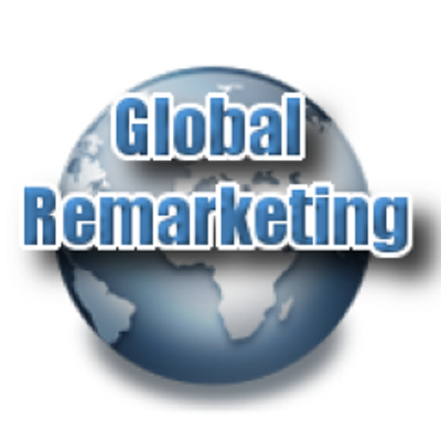 Global Remarketing