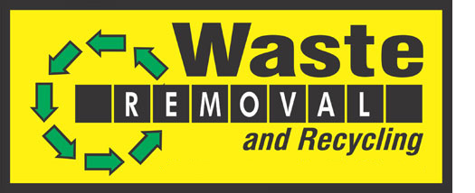 Waste Removal and Recycling,Inc.