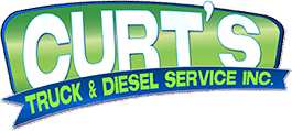 Curt's Truck and Diesel Service Inc.