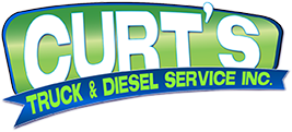 Curt's Truck and Diesel Service Inc.