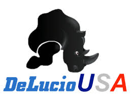 DeLucio USA