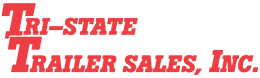 Tri-State Trailer Sales, Inc.