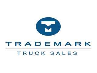 Trademark Truck Sales