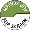 FlipScreen
