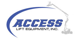 Access Lift Equipment, Inc