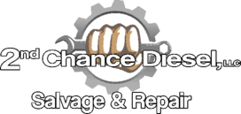 2nd Chance Diesel, LLC