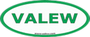 Valew Quality Truck Bodies