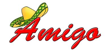 Amigo Truck, LLC