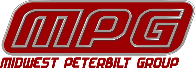 Midwest Peterbilt Group