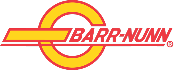 Barr-Nunn Transportation LLC