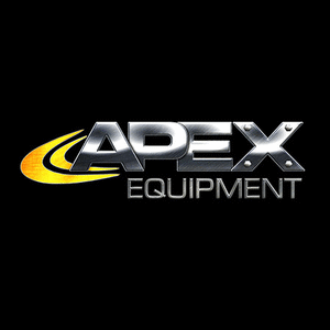 Apex Equipment