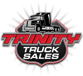 Trinity Truck Sales, LLC