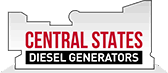 Central States Diesel Generators
