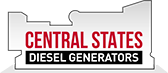 Central States Diesel Generators