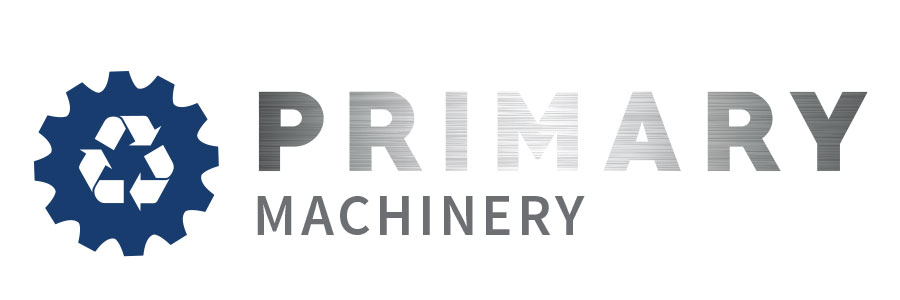 Primary Machinery