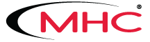 MHC Ford-Memphis