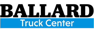 Ballard Truck Center