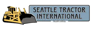 Seattle Tractor International, Inc.