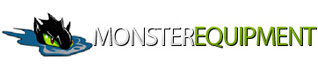 Monster Equipment Inc.