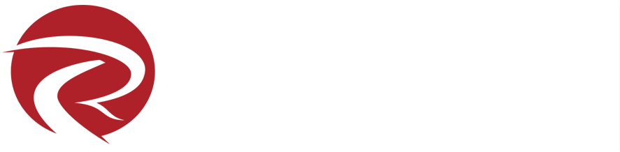 Rydemore Heavy Duty Truck Parts