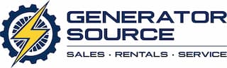 Generator Source